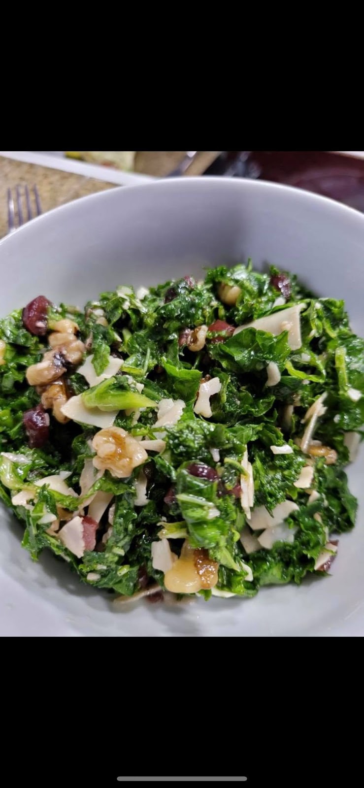 Fusion Confusion on Wheels | restaurant | 971 Wakefield Dr, Houston, TX 77018, USA | 8323873892 OR +1 832-387-3892