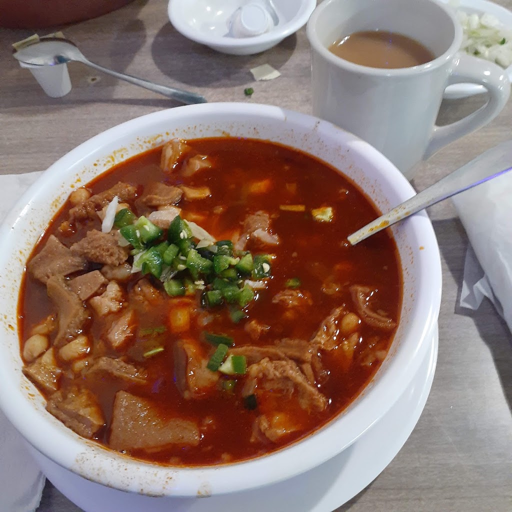 Hidalgos Restaurant | restaurant | 1315 N Chadbourne St, San Angelo, TX 76903, USA | 3256584827 OR +1 325-658-4827