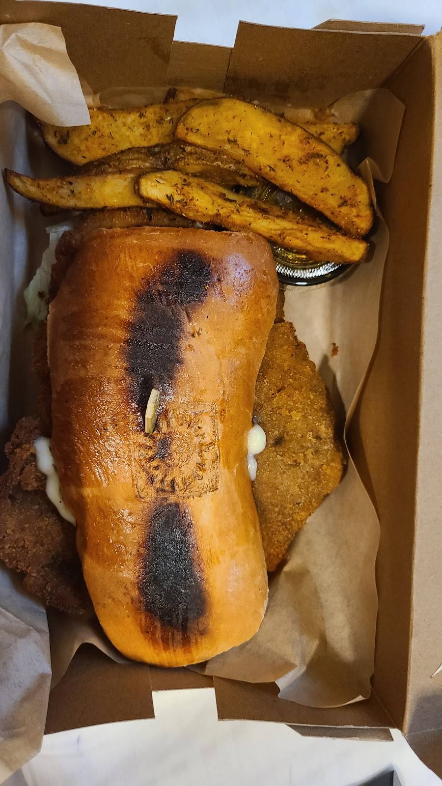 Pampa - South American Kitchen | restaurant | 525 FL-16, St. Augustine, FL 32084, USA | 9048148385 OR +1 904-814-8385