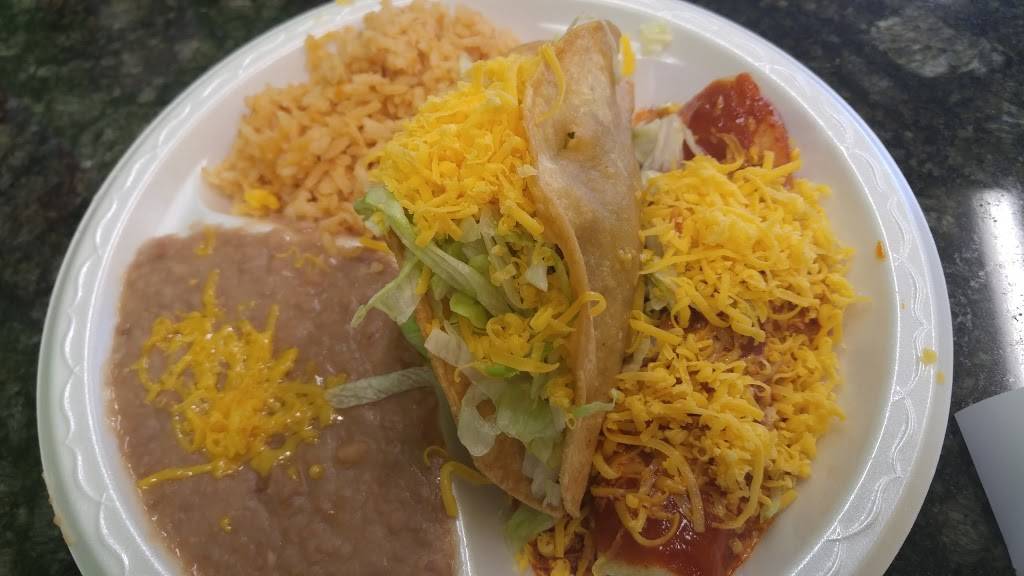 Don Tortaco Mexican Grill | restaurant | 106 N Stephanie St, Henderson, NV 89074, USA | 7026856844 OR +1 702-685-6844