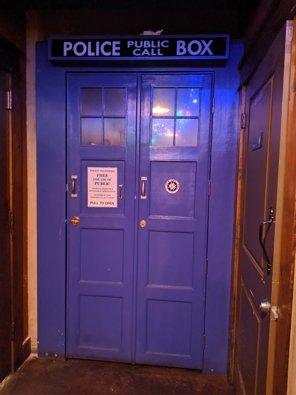 The Blind Pig Pub | restaurant | 105 N Lamar Blvd, Oxford, MS 38655, USA | 6622345119 OR +1 662-234-5119