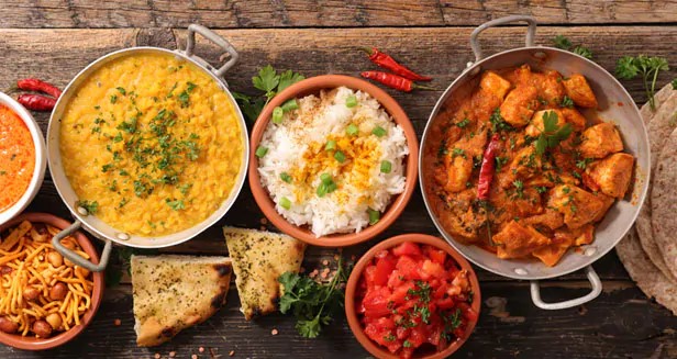 Taj Indian Grill Coopercity FL | restaurant | 5602 S Flamingo Rd, Cooper City, FL 33330, USA | 9543147314 OR +1 954-314-7314