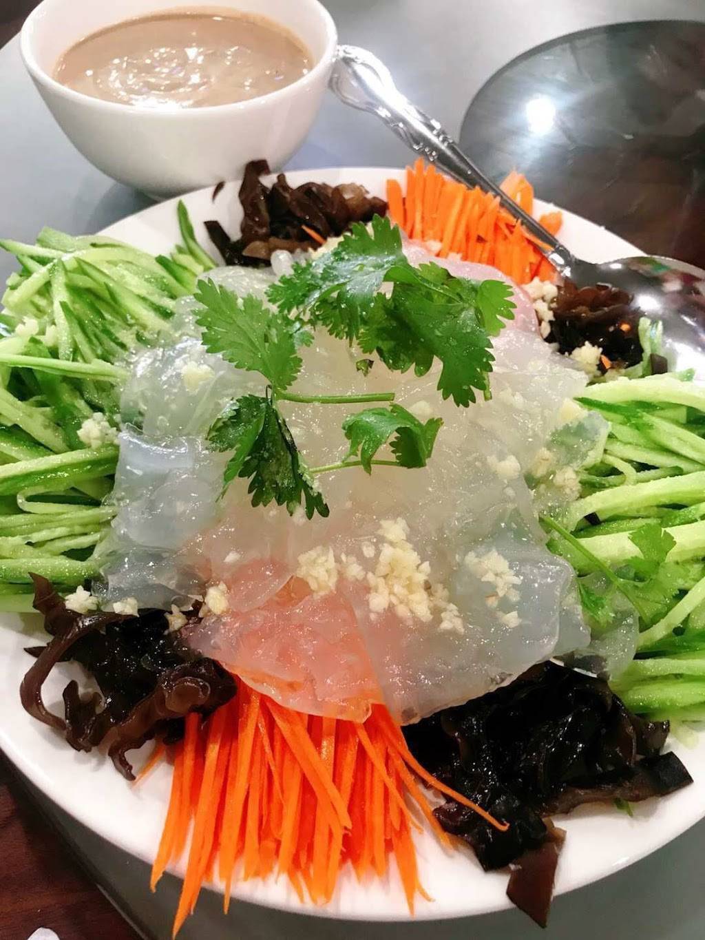 Guan Dong Da Yuan Restaurant | restaurant | 639 W Garvey Ave, Monterey Park, CA 91754, USA | 6265455555 OR +1 626-545-5555