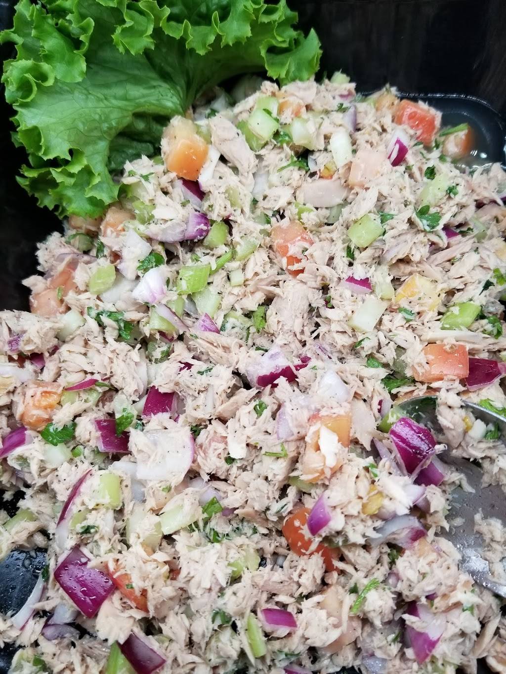 Bagel Works | bakery | 55 Wall St # A, Huntington, NY 11743, USA | 6313511300 OR +1 631-351-1300