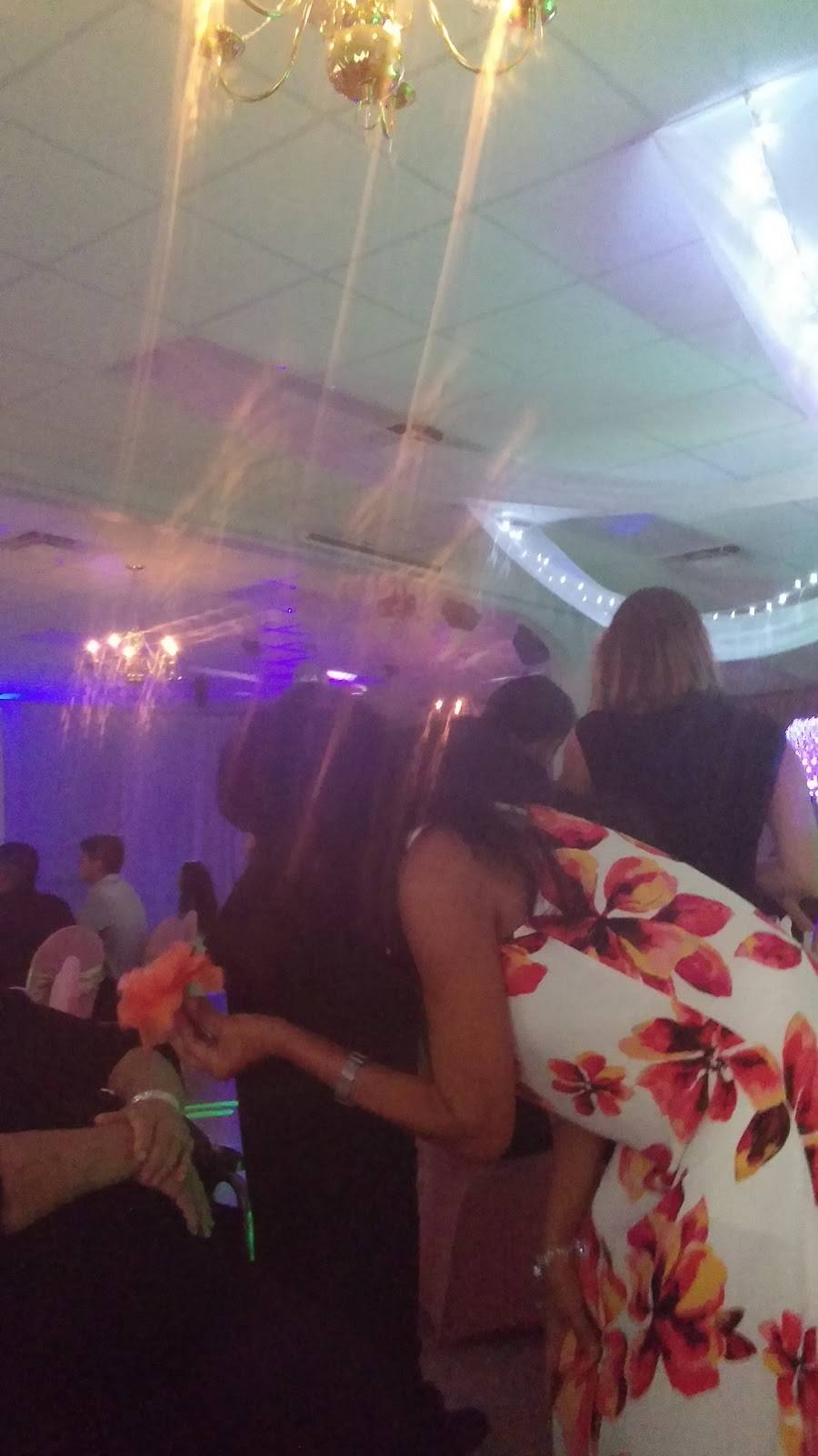 Dreams Banquet Hall | restaurant | 2964 Pleasant Hill Rd, Kissimmee, FL 34746, USA | 4078602768 OR +1 407-860-2768