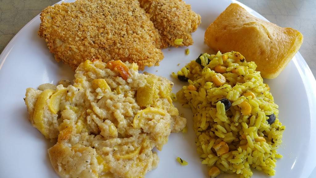 Boston Market | restaurant | 730 W Centerville Rd, Garland, TX 75041, USA | 9726131188 OR +1 972-613-1188