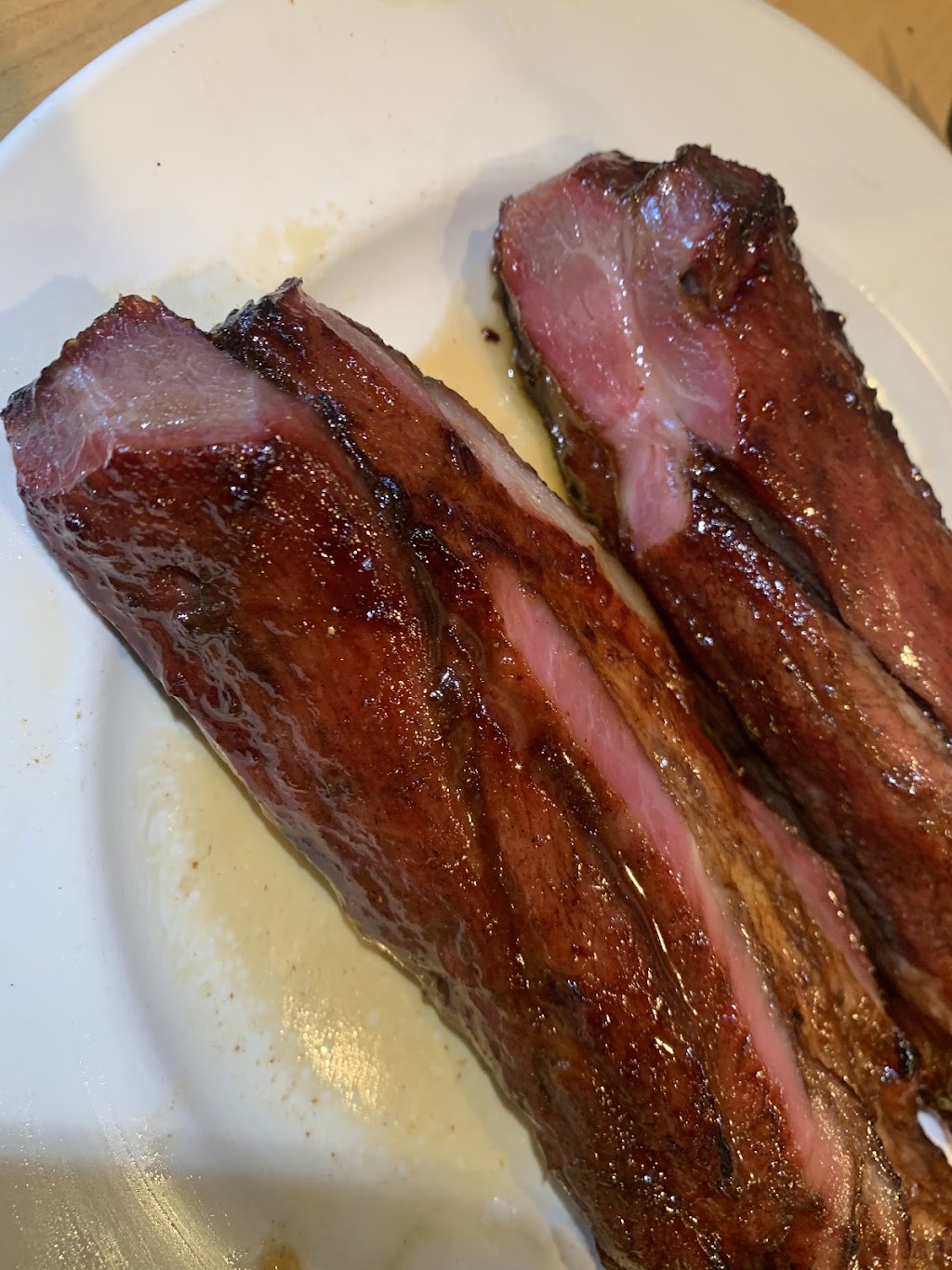 Do Eat Restaurant | restaurant | 4543 Mission St, San Francisco, CA 94112, USA | 4153477263 OR +1 415-347-7263