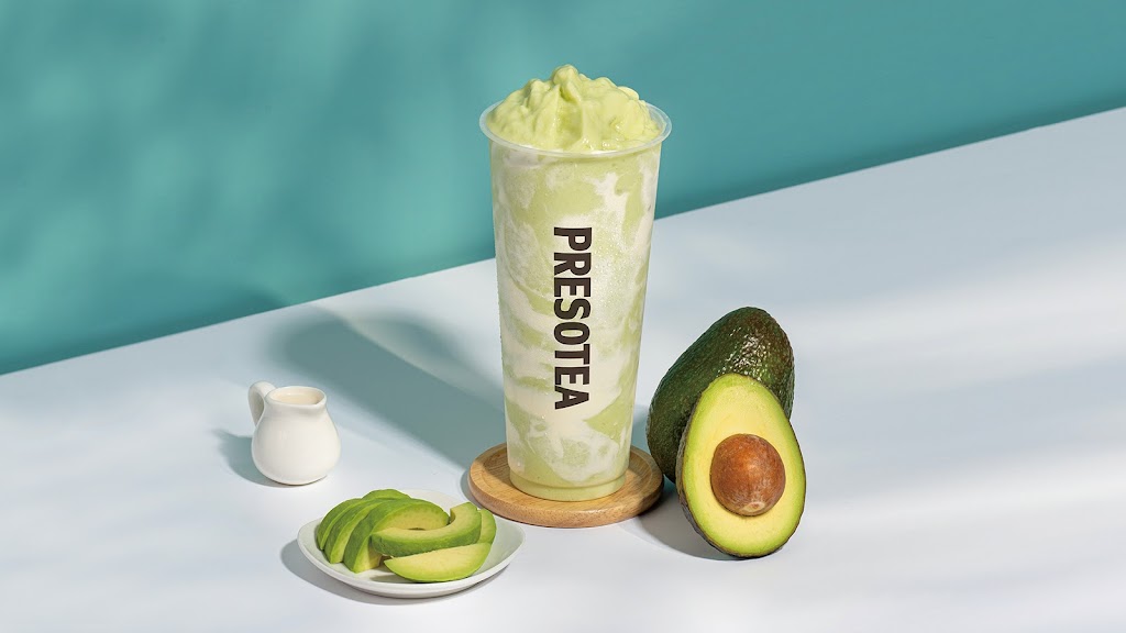 Presotea Midland | cafe | 4416 Briarwood Ave Suite 112, Midland, TX 79707, USA | 4322188445 OR +1 432-218-8445