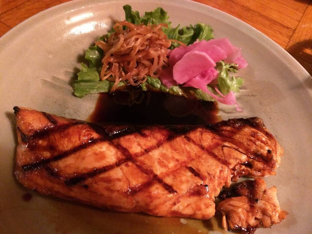 Miraku | restaurant | 2131 N Broadway, Walnut Creek, CA 94596, USA | 9259321112 OR +1 925-932-1112