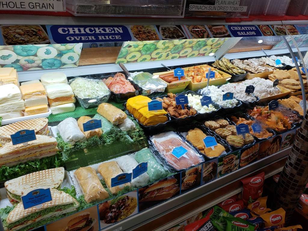 Food U Desire | meal delivery | 301 Smith St, Brooklyn, NY 11231, USA | 7188526035 OR +1 718-852-6035