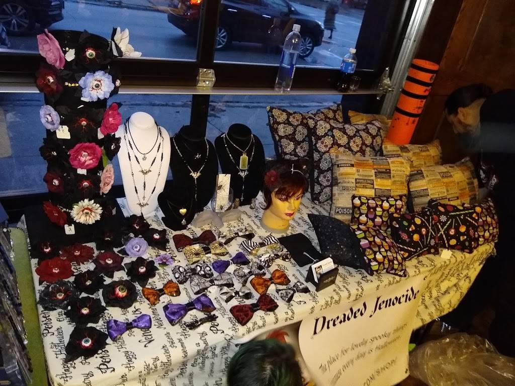 The Reveler | restaurant | 3403 N Damen Ave, Chicago, IL 60618, USA | 7732489523 OR +1 773-248-9523