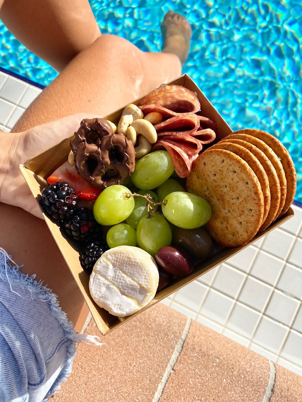 KIWANO fresh love | restaurant | 9640 Stirling Rd Unit 104, Cooper City, FL 33024, USA | 7548889899 OR +1 754-888-9899