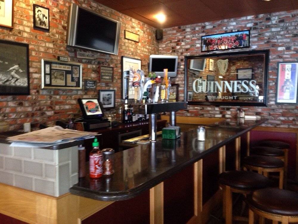 Lamppost Pizza | restaurant | 2955 Rolling Hills Rd, Torrance, CA 90505, USA | 3103254864 OR +1 310-325-4864