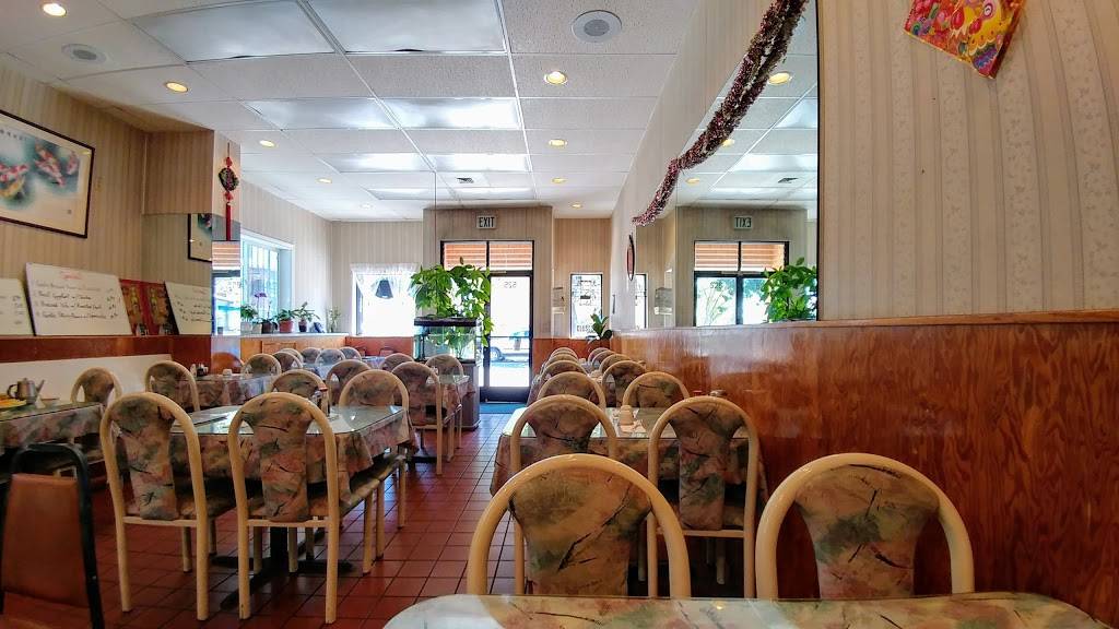 Hunan Chef | restaurant | 5611, 525 Cortland Ave, San Francisco, CA 94110, USA | 4156483636 OR +1 415-648-3636