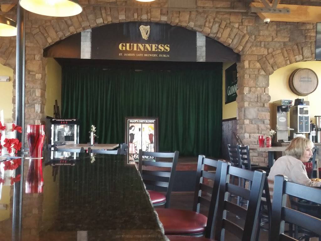 Mountain View Pub | restaurant | 7033 E Cave Creek Rd, Cave Creek, AZ 85331, USA | 4805757782 OR +1 480-575-7782