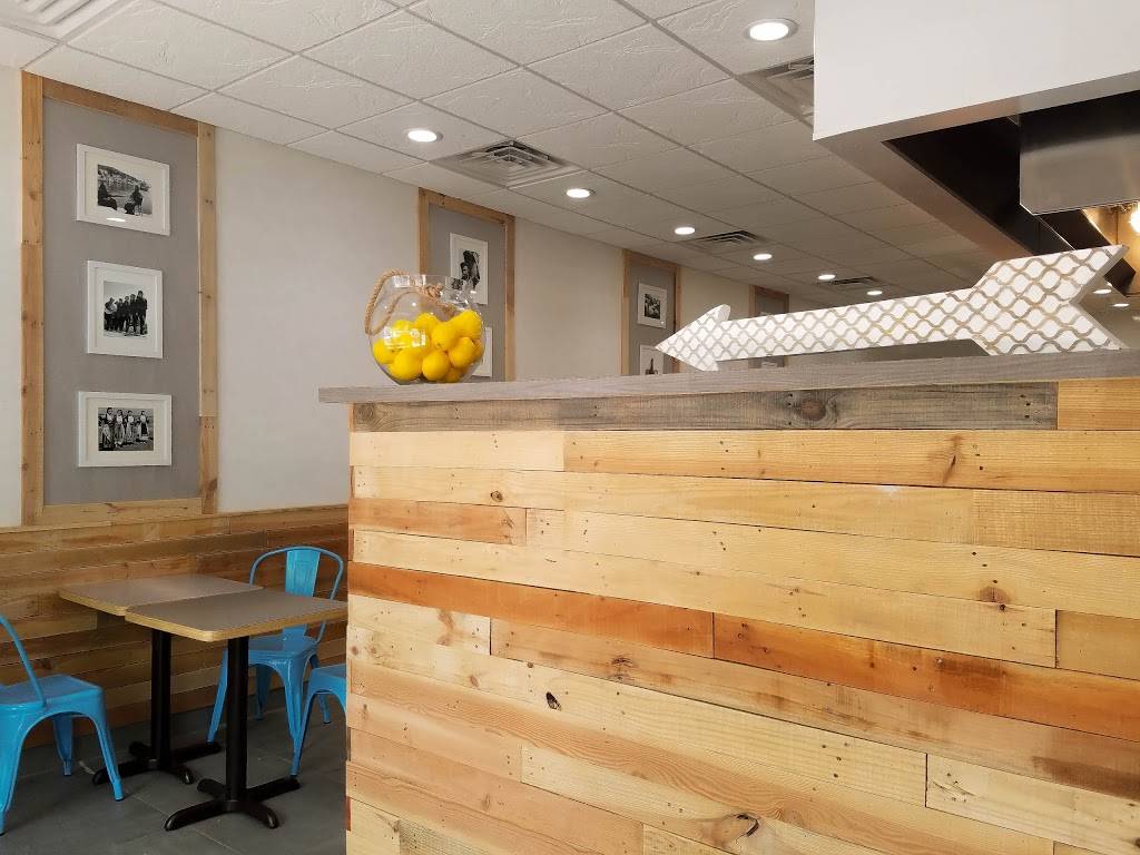 Go Greek | restaurant | 180 7th St, Garden City, NY 11530, USA | 5167462222 OR +1 516-746-2222