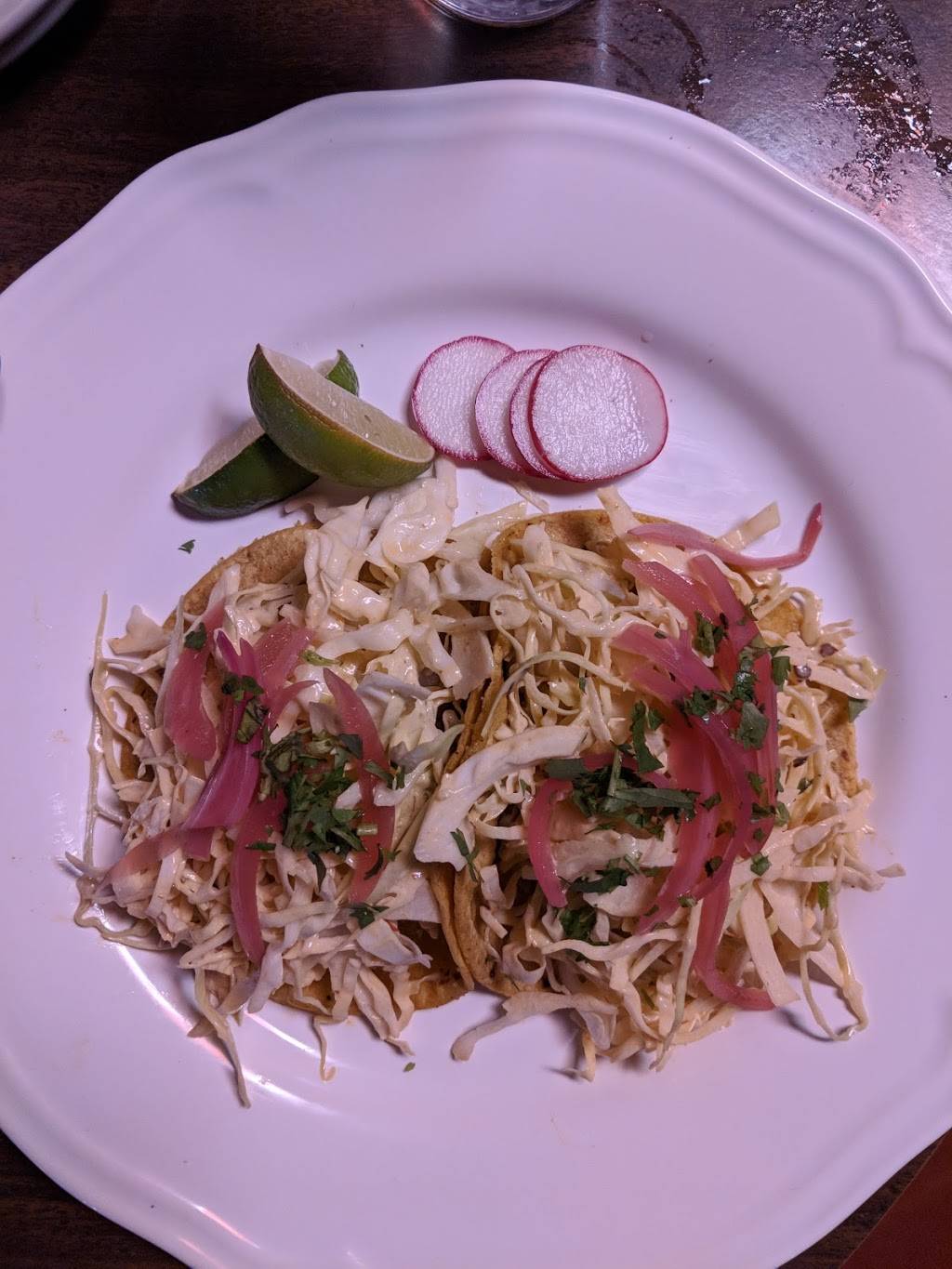 Bar Espiritu | restaurant | 8128 SE 13th Ave, Portland, OR 97202, USA | 5032064656 OR +1 503-206-4656