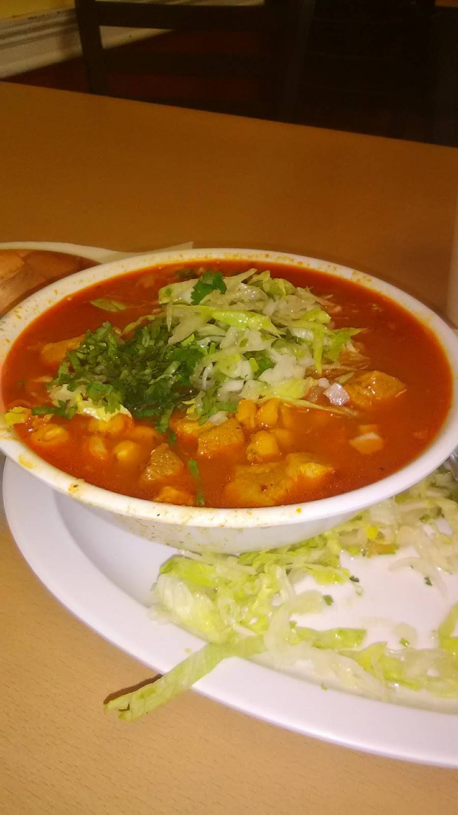 Los Portales Taqueria | restaurant | 2118 Willow Pass Rd #100c, Concord, CA 94520, USA | 9256913818 OR +1 925-691-3818