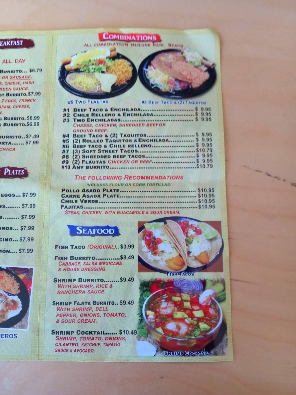 El Ranchito Taco Shop | restaurant | 39840 Los Alamos Rd #3, Murrieta, CA 92562, USA | 9514120192 OR +1 951-412-0192