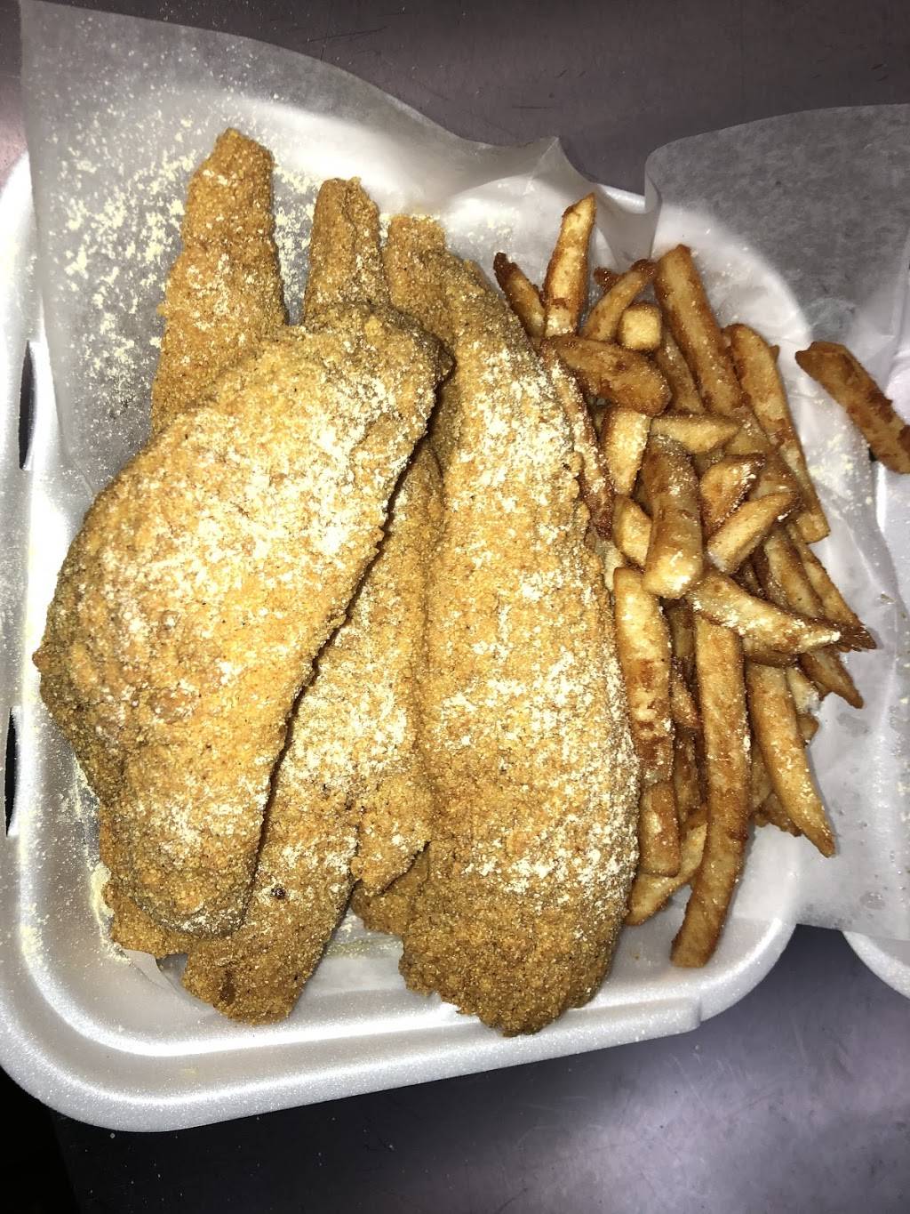 JG Chicken and Seafood | restaurant | 737 Veterans Memorial Hwy SW, Mableton, GA 30126, USA | 6783880668 OR +1 678-388-0668