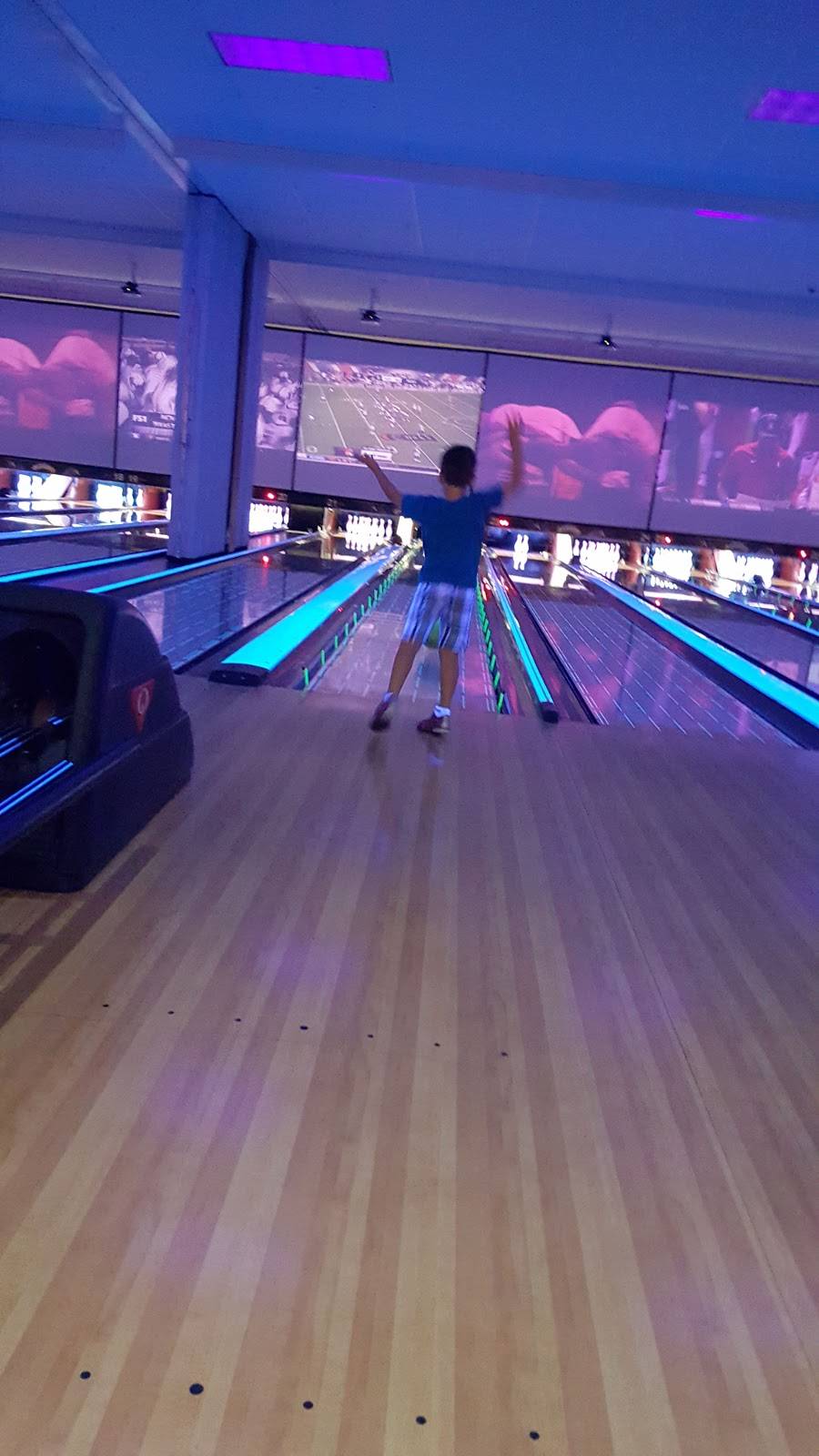 Main Event Fort Worth South | restaurant | 4801 Citylake Blvd E, Fort Worth, TX 76132, USA | 8172925555 OR +1 817-292-5555