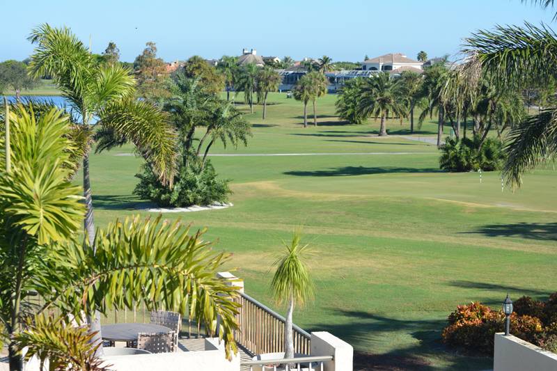 Feather Sound Country Club | restaurant | 2201 Feather Sound Dr, Clearwater, FL 33762, USA | 7275735666 OR +1 727-573-5666