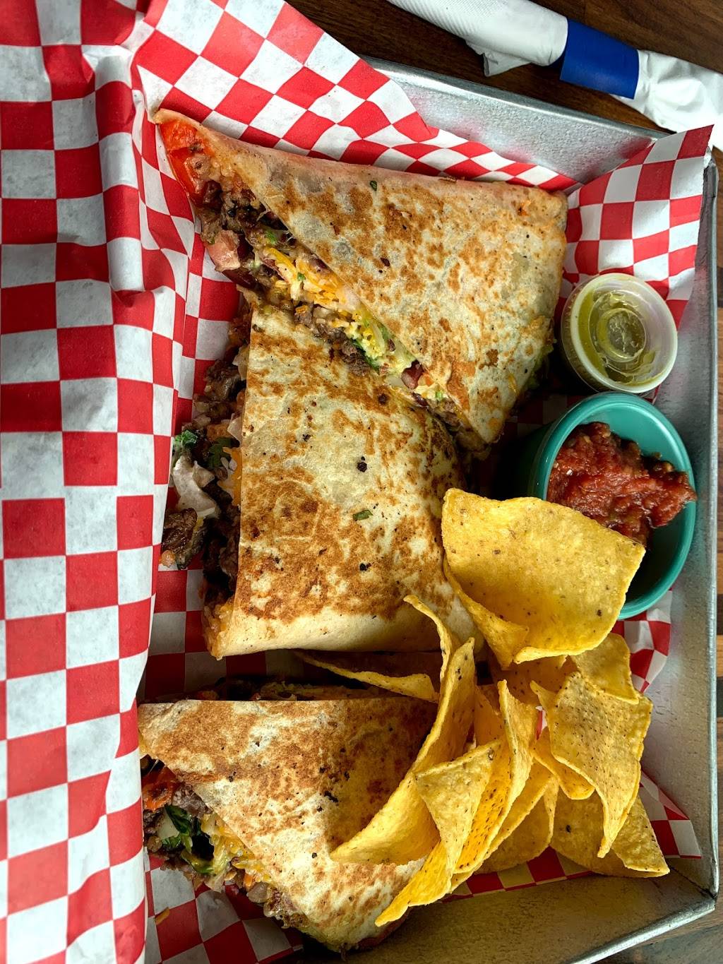 Finca Coffee | cafe | 2500 Rimrock Rd #105, Madison, WI 53713, USA | 6082859230 OR +1 608-285-9230