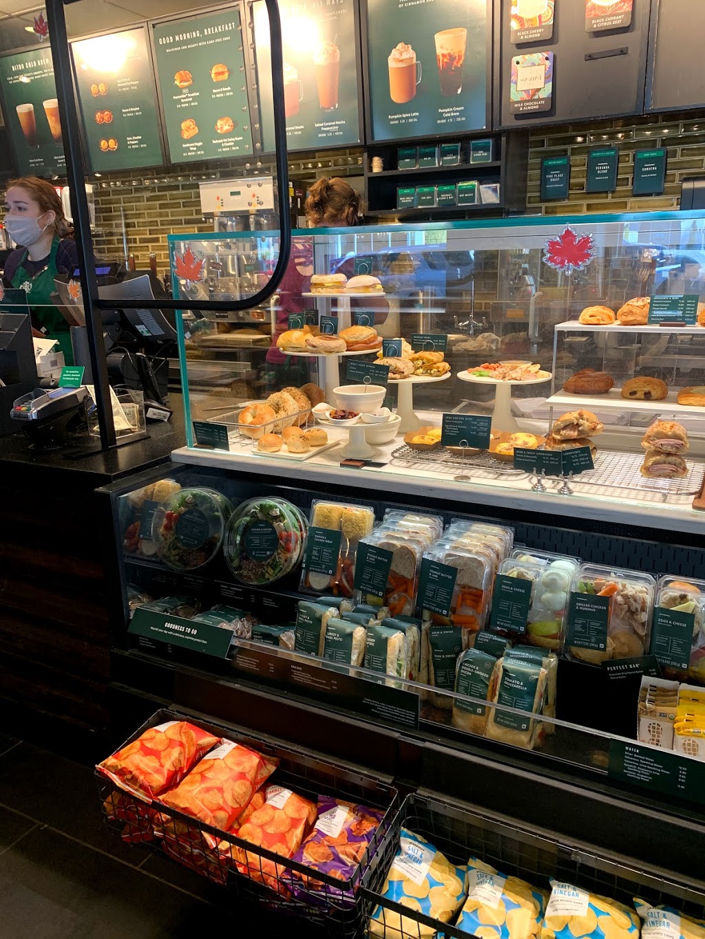 Starbucks | cafe | 7645 Wydown Blvd, Clayton, MO 63105, USA | 3147258527 OR +1 314-725-8527