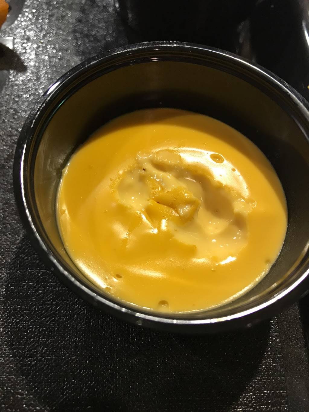 Taco Bell | restaurant | 20505 S Dixie Hwy, Cutler Bay, FL 33189, USA | 3052520230 OR +1 305-252-0230