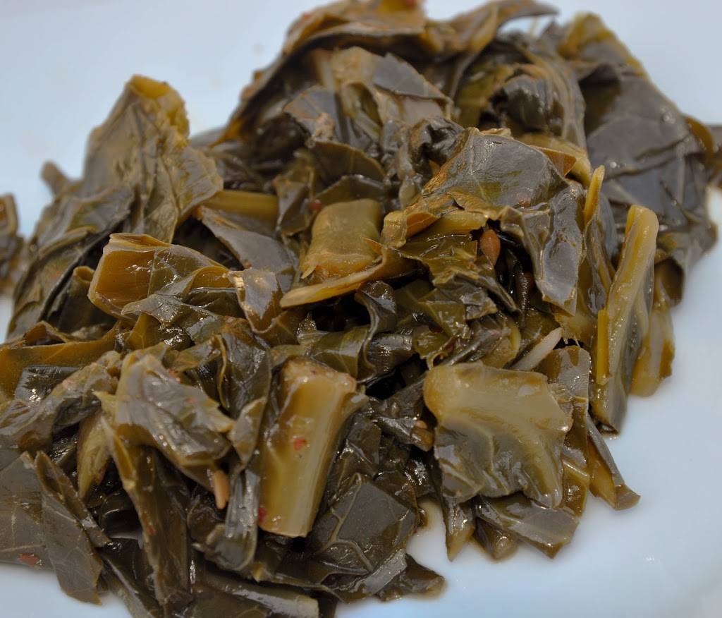 Lil Red Takeout & Catering | restaurant | 4225 Rainier Ave S, Seattle, WA 98118, USA | 2067602931 OR +1 206-760-2931