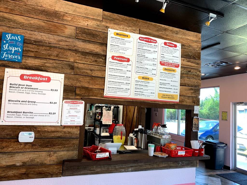 Pastramos | restaurant | 894 State Hwy 31 W, Chandler, TX 75758, USA | 9038083144 OR +1 903-808-3144