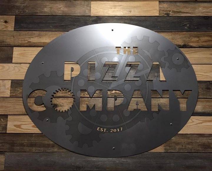 The Pizza Company | restaurant | 1794 Harrington Memorial Rd, Mansfield, OH 44903, USA | 4195221499 OR +1 419-522-1499