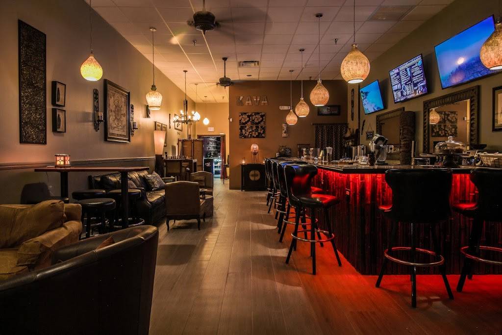 The Chill Room - Kava Bar and Vape Shop | night club | 7201 Lake Worth Rd suite d, Lake Worth, FL 33467, USA | 5616297657 OR +1 561-629-7657