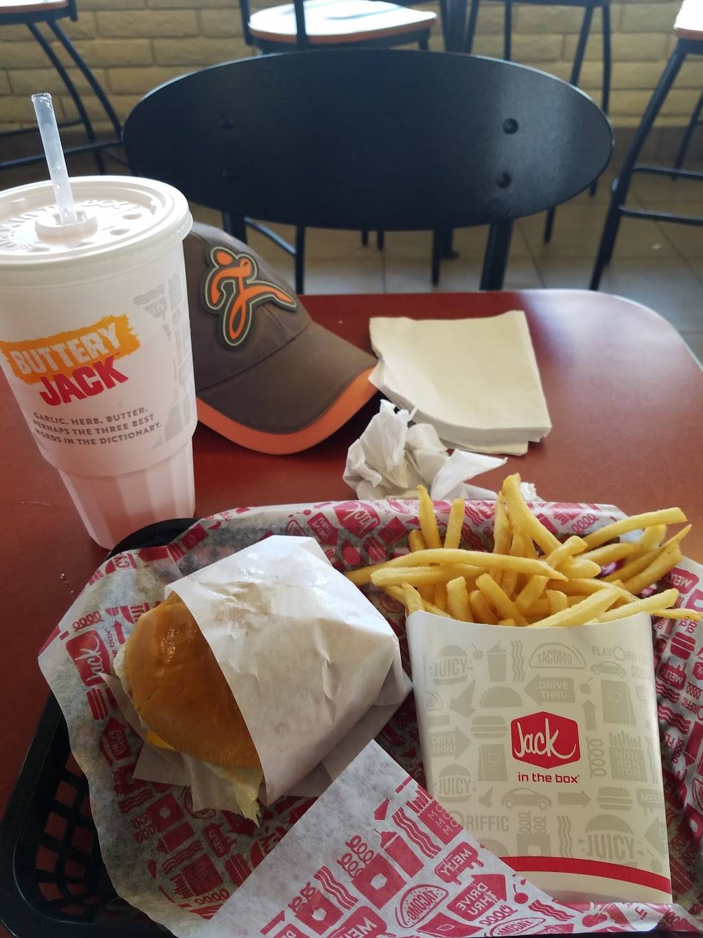 Jack in the Box | restaurant | 4828 Laurel Canyon Blvd, North Hollywood, CA 91607, USA | 8187604199 OR +1 818-760-4199
