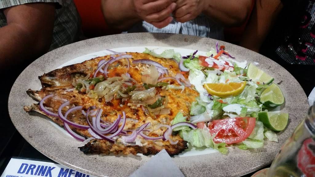 El Cangrejo Nice | restaurant | 819 Main Street, Santa Ana, CA 92701, USA | 7144800271 OR +1 714-480-0271