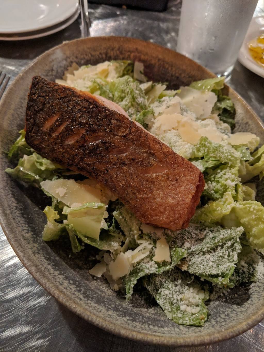 Moxie, the Restaurant | restaurant | 3355 Richmond Rd, Beachwood, OH 44122, USA | 2168315599 OR +1 216-831-5599