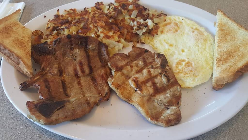 J B Burgers | restaurant | 627 S Myrtle Ave, Monrovia, CA 91016, USA | 6263571173 OR +1 626-357-1173