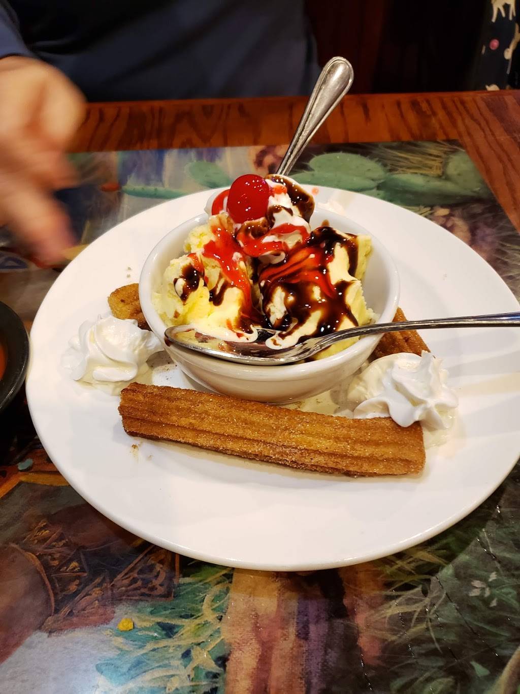 Don Juan Mexican Bar & Grill | restaurant | 2135 W Stadium Blvd, Ann Arbor, MI 48103, USA | 7347691650 OR +1 734-769-1650