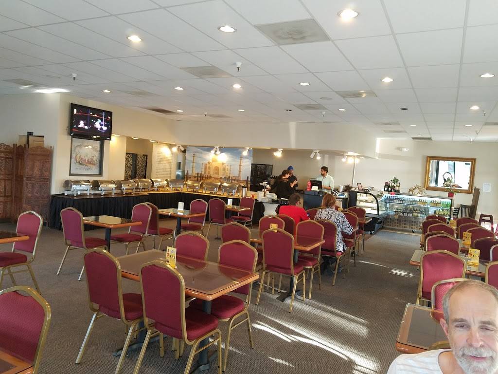 Tandoori Bite | restaurant | 1251 Baseline Rd #150, Roseville, CA 95747, USA | 9167870800 OR +1 916-787-0800