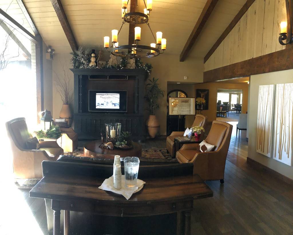 Back Nine Grill & Bar | restaurant | 555 CA-17, Santa Cruz, CA 95060, USA | 8314235000 OR +1 831-423-5000