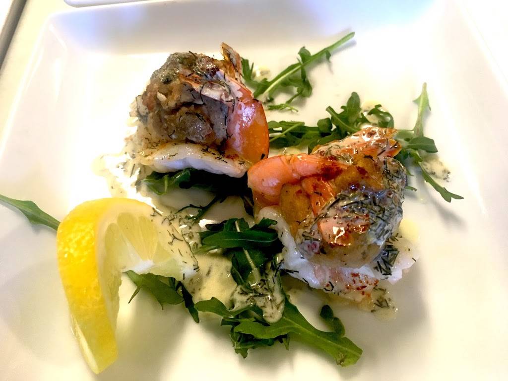 Mad Fresh Bistro | restaurant | 12995 S Cleveland Ave Suite 112, Fort Myers, FL 33907, USA | 2393622363 OR +1 239-362-2363