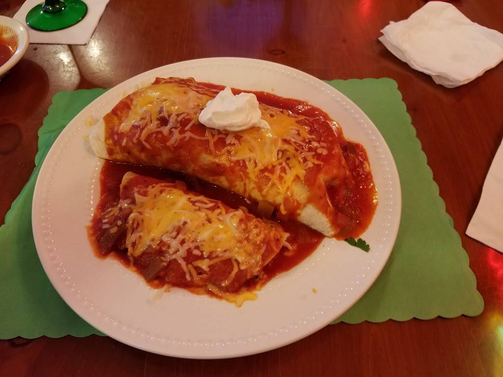 Mariscos El Pulpo 2 | restaurant | 8740 Seminole Blvd, Seminole, FL 33772, USA | 7273984506 OR +1 727-398-4506