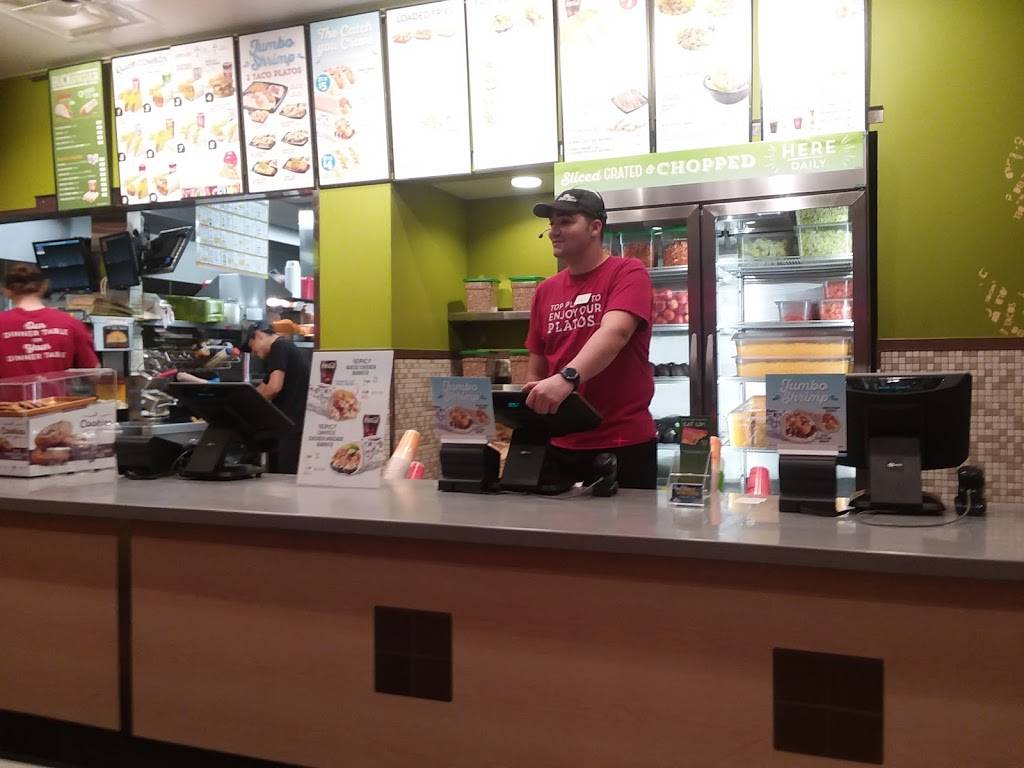 Del Taco | restaurant | 110 12th Ave NE, Norman, OK 73071, USA | 4053070857 OR +1 405-307-0857