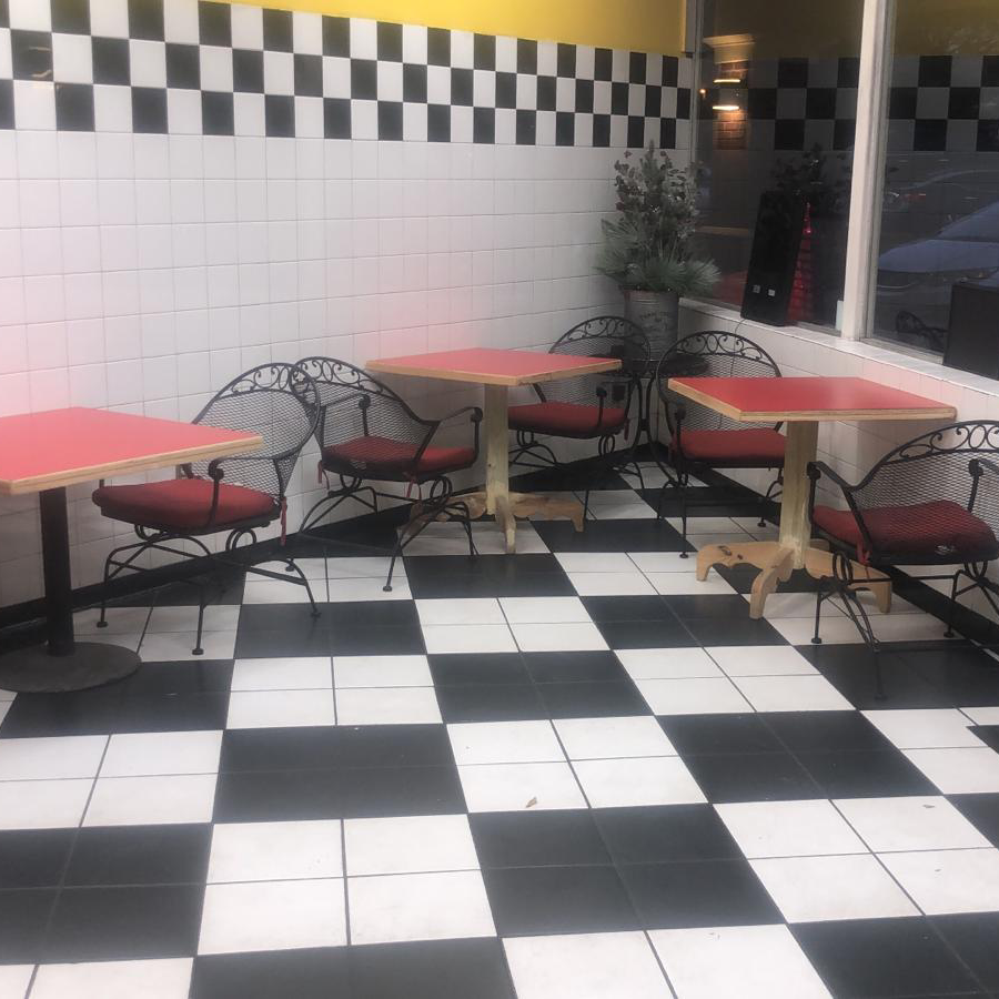 Superior Eatery of Jackson | restaurant | 5038 Parkway Dr, Jackson, MS 39211, USA | 7695244390 OR +1 769-524-4390