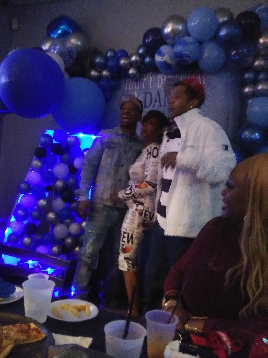 Living Room Lounge | night club | 934 N Pennsylvania St, Indianapolis, IN 46204, USA | 3176350361 OR +1 317-635-0361