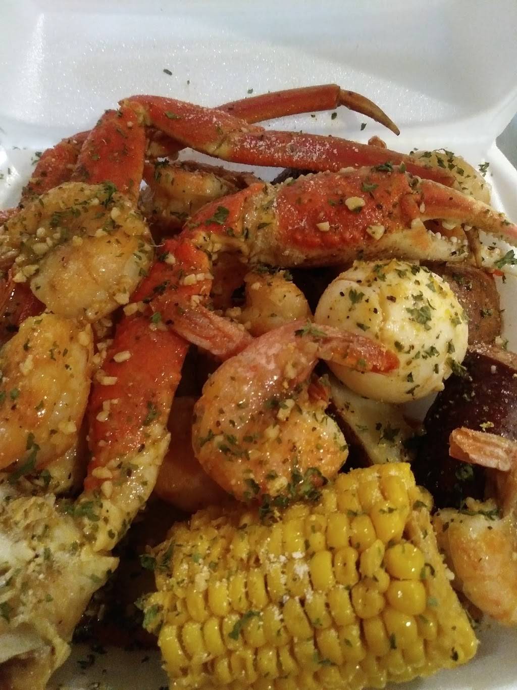 Momma Shays Kitchen | restaurant | 917 N Wilkinson St Ste. 1, Milledgeville, GA 31061, USA | 4782953334 OR +1 478-295-3334