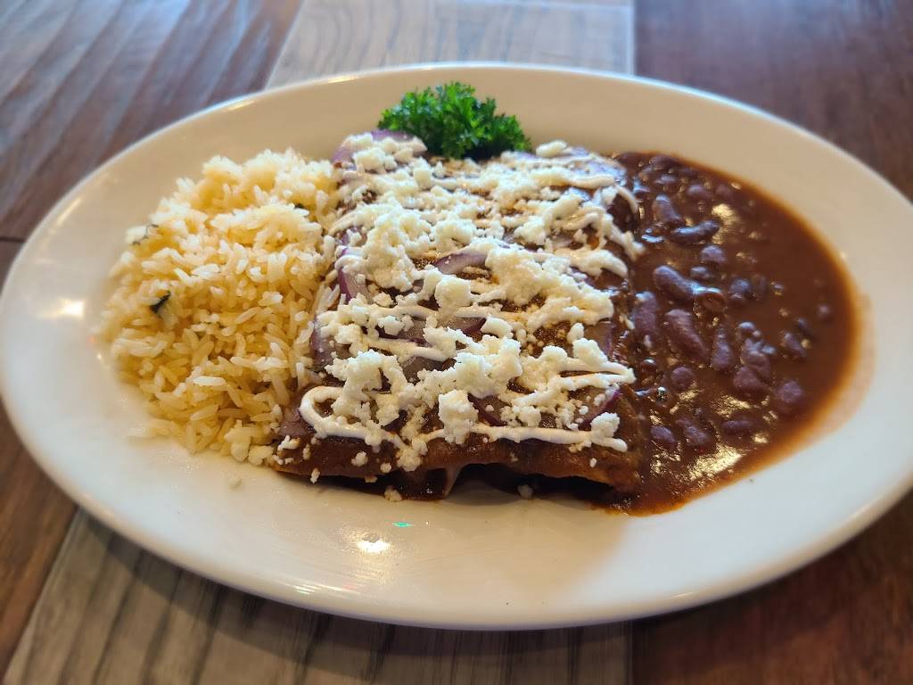 Pollo Bravo Pasadena South Houston | restaurant | 1101 Spencer Hwy #i, South Houston, TX 77587, USA | 8322038377 OR +1 832-203-8377