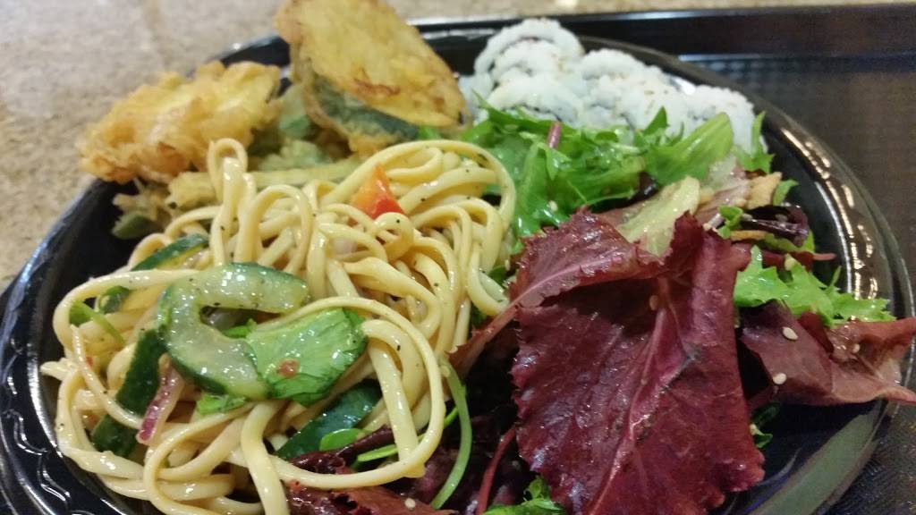 San Sai Japanese Grill | restaurant | 350 S Lake Ave, Pasadena, CA 91101, USA | 6266830900 OR +1 626-683-0900