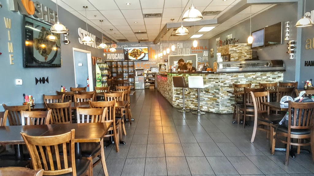 Kosher Grill | restaurant | 5615 International Dr, Orlando, FL 32819, USA | 4073922292 OR +1 407-392-2292