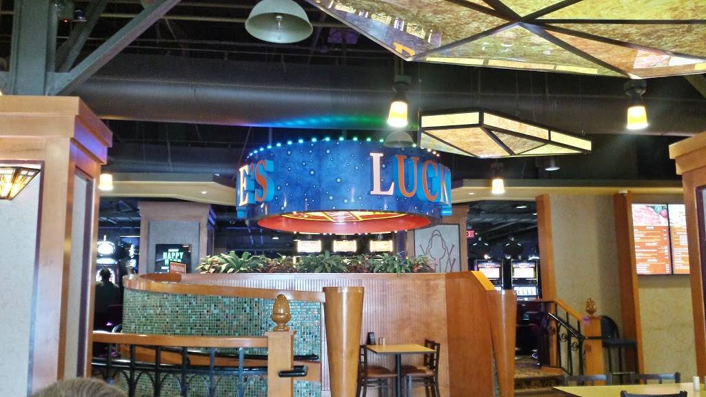 Lucky Joes Restaurant | restaurant | 342 Jefferson St, Saratoga Springs, NY 12866, USA | 5185842110 OR +1 518-584-2110